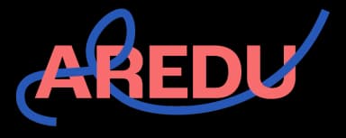 AREDU
